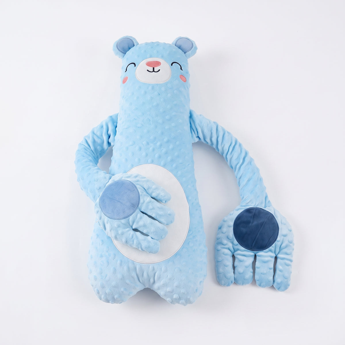 Cuddle Bears